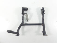 Load image into Gallery viewer, 2008 Yamaha FZ1 Fazer Center Kickstand Kick Stand 3C3-27111-00-00