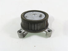 Load image into Gallery viewer, 2010 Harley Touring FLHX Street Glide Air Cleaner Breather Filter 29239-08