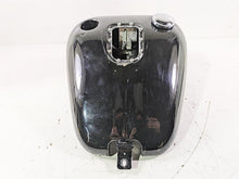 Load image into Gallery viewer, 2016 Harley FLSTC Softail Heritage Fuel Gas Petrol Tank READ 61625-11 | Mototech271
