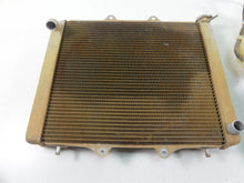 Load image into Gallery viewer, 2020 Honda Talon S2X 1000X Radiator Fan Reservoir Hoses Set 19010-HL6-A01 | Mototech271