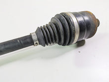 Load image into Gallery viewer, 2019 Polaris RZR XP Turbo S SuperATV Heavy Duty Rhino 2.0 ?AX-1-75-R-0-DT