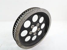 Load image into Gallery viewer, 1999 Harley Touring FLHTC Electra Glide Rear Drive Belt Pulley 1.5" 70T 40225-86