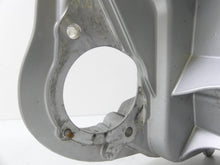 Load image into Gallery viewer, 2009 BMW R1200GS K25 6-Speed Transmission Gear Box - PAA 427 23007726515 | Mototech271