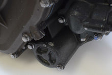 Load image into Gallery viewer, 2018 Husqvarna 401 Vitpilen Running Engine Motor 833mi Only -Video 90230000444 | Mototech271