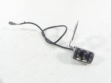 Load image into Gallery viewer, 2009 Victory Vision Tour Right Hand Chrome Cruise Control Switch Set 4011439 | Mototech271