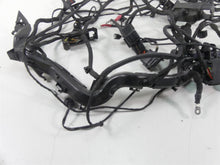 Load image into Gallery viewer, 2017 BMW R1200RT K52 Main & Engine Wiring Harness Loom -No Cuts 61118350588 | Mototech271