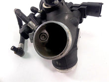 Load image into Gallery viewer, 2009 Harley XR1200 Sportster Throttle Body Fuel Injectors Injection 27695-08 | Mototech271