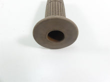 Load image into Gallery viewer, 2004 Ducati 999 SBK Throttle Cable Steering Handlebar Grip Set 65420161A | Mototech271