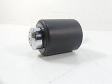 Load image into Gallery viewer, 2009 Harley XR1200 Sportster Ignition Switch Steering Lock Key 48154-05 | Mototech271