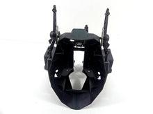 Load image into Gallery viewer, 2015 KTM 1190 Adventure Front Cockpit Support Stay Holder Carrier 60314010000 | Mototech271