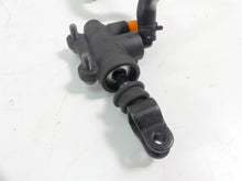 Load image into Gallery viewer, 2017 BMW R1200RT K52 Rear 1/2" Nissin Brake Master Cylinder 34318522398 | Mototech271