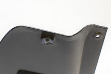 Load image into Gallery viewer, 2014 Ducati Panigale 1199 S Upper Right Main Fairing Cover Panel 48013463A | Mototech271