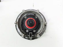 Load image into Gallery viewer, 2014 BMW K1300S K40 Cdi Ecm Engine Control Module Ignition Switch READ 8521661