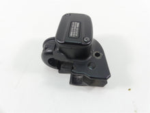 Load image into Gallery viewer, 2018 Harley FXBRS Softail Breakout 1/2" Front Brake Master Cylinder 41700233 | Mototech271