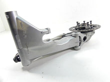 Load image into Gallery viewer, 2009 BMW R1200GS K255 Adv Swingarm Differential Drive Shaft I=32:11 33117726889 | Mototech271