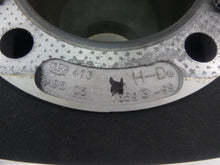 Load image into Gallery viewer, 2006 Harley Touring FLHTCUI Electra Glide Rear 88ci Cylinder + Pistons 21930-99 | Mototech271