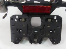 Load image into Gallery viewer, 2019 BMW R1250GS K50 Rear Blinker Turn Signal Set 63138534353 63138534352 | Mototech271