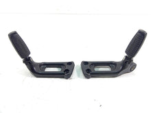 Load image into Gallery viewer, 2015 Harley Davidson VRSCDX Night Rod Sp Rear Passenger Footpeg Set 51723-07