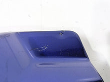 Load image into Gallery viewer, 2015 Harley Touring FLHTKL E -Glide Low Side Cover Fairings Set 66048-09A | Mototech271