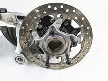 Load image into Gallery viewer, 2009 BMW R1200GS K255 Adv Swingarm Differential Drive Shaft 32:11 33117726889 | Mototech271