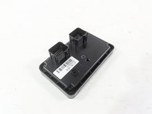 Load image into Gallery viewer, 2023 Kawasaki Teryx KRX KRF 1000 C Cdi Ecu Ecm Engine Control Module 21175-1674