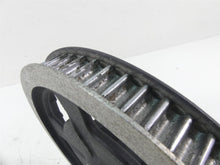 Load image into Gallery viewer, 2016 Harley Touring FLTRX Road Glide Rear Drive Belt Sprocket 68T 24mm 40217-09 | Mototech271