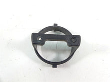 Load image into Gallery viewer, 2008 Harley Touring FLHX Street Glide Fuel Gas Petrol Level Gauge 75168-08 | Mototech271