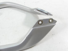 Load image into Gallery viewer, 2017 BMW R1200RT K52 Luggage Rack & Rear Grab Handles 46548520650 | Mototech271