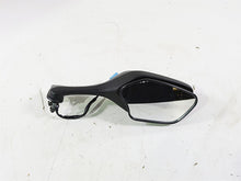 Load image into Gallery viewer, 2008 Honda CBR1000RR SC59 Right Rear View Mirror Blinker 88110-MFL-013 | Mototech271