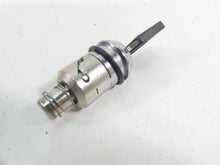 Load image into Gallery viewer, 2020 Harley XL1200 CX Sportster Roadster Steering Lock & Key 71400083