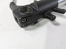 Load image into Gallery viewer, 2016 Suzuki M109R VZR1800 Boulevard Front Forks Leg Set 51103-48G30 | Mototech271