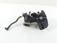 Load image into Gallery viewer, 2013 Harley Touring FLHX Street Glide Throttle Body Fuel Injection 27685-11 | Mototech271