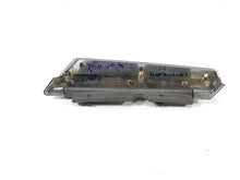 Load image into Gallery viewer, 2011 Victory Cross Country Left Side Saddlebag Hinge 5136549