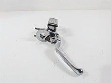 Load image into Gallery viewer, 1993 Harley Touring FLHTCU Electra Glide Front Brake Master Cylinder 45013-93A