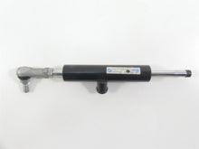 Load image into Gallery viewer, 2014 BMW K1600 GTL K48 Steering Damper Stabilizer & Mounts 31447724072 | Mototech271