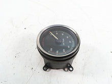 Load image into Gallery viewer, 2008 Harley FLHTCU Electra Glide Tachometer Tacho Meter Gauge - Read 67348-04D | Mototech271