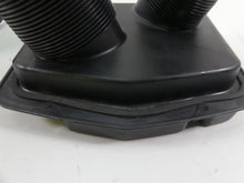 Load image into Gallery viewer, 2010 Sea-Doo 4-Tec GTX 215 Deck Air Tube Vent Set 237000034 | Mototech271