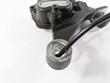 Load image into Gallery viewer, 2014 Harley FXDL Dyna Low Rider Rear Brake Caliper + Bracket Line 25mm 40908-08 | Mototech271