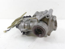 Load image into Gallery viewer, 2015 Arctic Wild Cat 700 Sport LTD Front Differential Gear Box 542miles 2502-082 | Mototech271