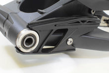 Load image into Gallery viewer, 2012 Triumph Street Triple 675 R Rear Swingarm Swing Arm T2051692 | Mototech271