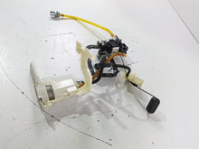 Load image into Gallery viewer, 2016 Harley FLSTC Softail Heritage Fuel Gas Petrol Pump TESTED 75252-11A