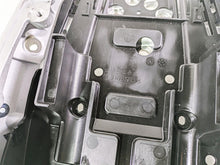 Load image into Gallery viewer, 2020 Triumph Daytona 765 Moto2 Rear Sub Frame Subframe & Inner Fender T2072802 | Mototech271