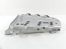 Load image into Gallery viewer, 2009 BMW R1200GS K25 Rear Luggage Rack Support Bracket Mount - Read 46547698454 | Mototech271