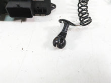 Load image into Gallery viewer, 2016 Seadoo RXT 260 Cdi Ecu Ecm Engine Module & Dess Switch Key 420666536 | Mototech271