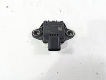 Load image into Gallery viewer, 2017 BMW S1000R K47 Bosch Lean Angle Flip Sensor 61358546524 | Mototech271