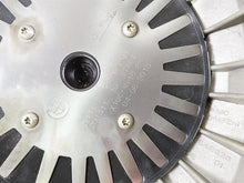 Load image into Gallery viewer, 2017 BMW S1000RR K46 Engine Side Clutch Cover 11148394299