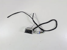 Load image into Gallery viewer, 2008 Ultima Motorcycles Fat Bastard Wire Plus Powersports Speedometer Gauge