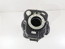 Load image into Gallery viewer, 2024 Harley Sportster RH975 S Fuel Gas Petrol Tank Plastic 61000804A