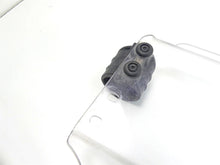 Load image into Gallery viewer, 2018 Can Am Commander 1000R XT Lower Windscreen Wind Screen