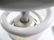 Load image into Gallery viewer, 2018 Yamaha YXZ1000R EPS SS Straight Fox Front Left Shock Damper 2HC-F3350-01-0